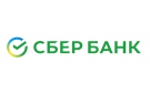 Банк Сбербанк России в Пристани-второй