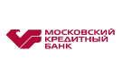 Банк Московский Кредитный Банк в Пристани-второй